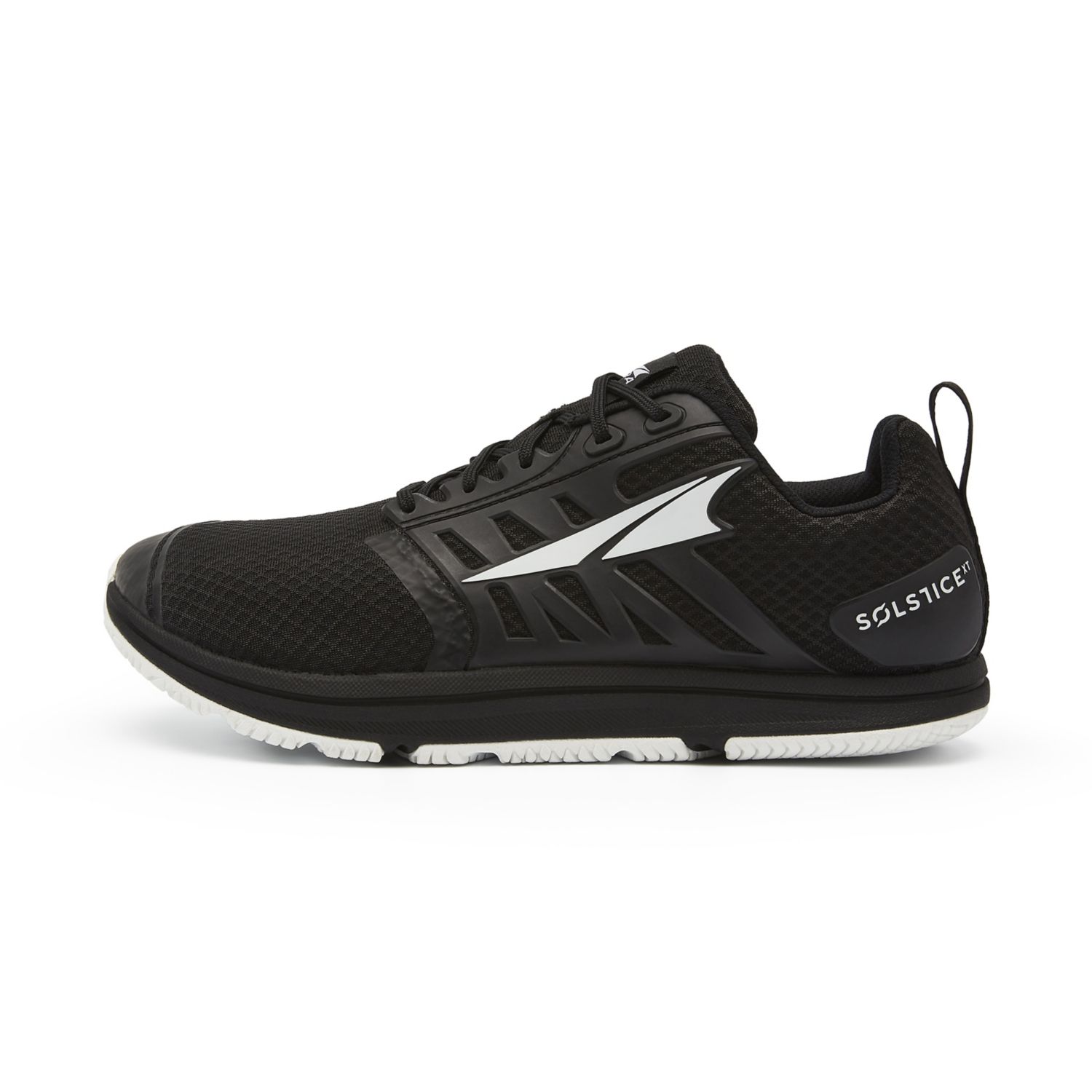 Adidași Altra Solstice Xt 2 Dama Negrii | Romania-08749329