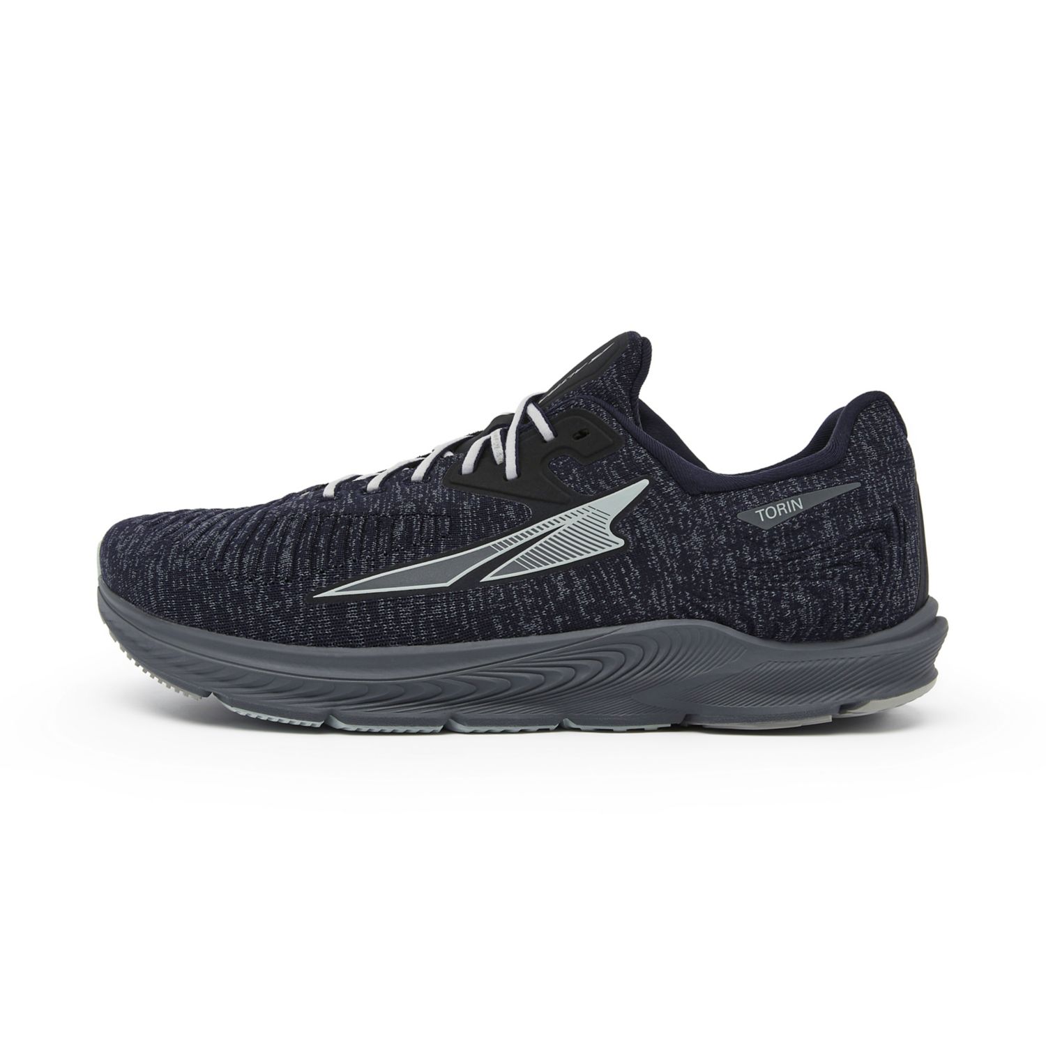 Adidași Altra Torin 5 Luxe Dama Bleumarin | Romania-68430979