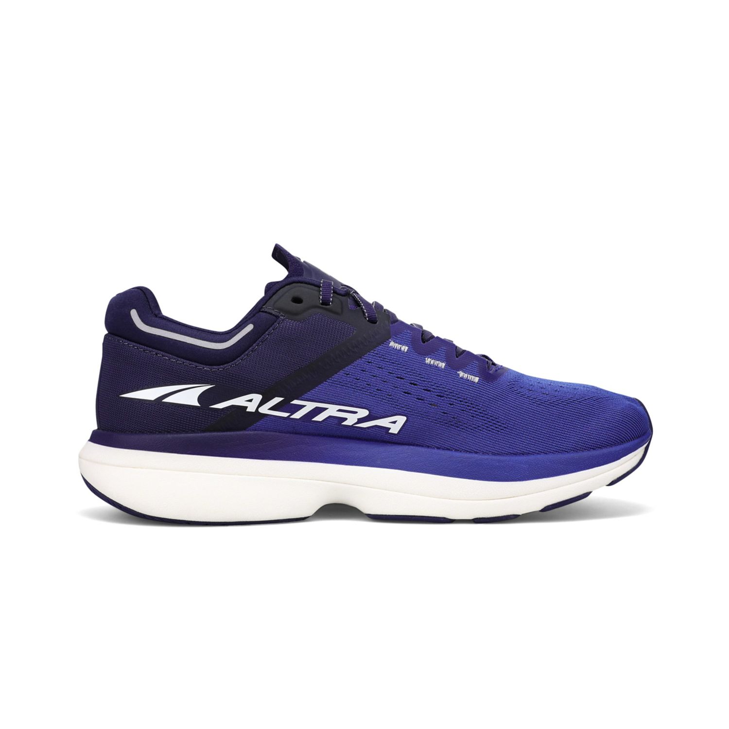 Adidasi Alergare Altra Vanish Tempo Dama Violet Inchis | Romania-75012969