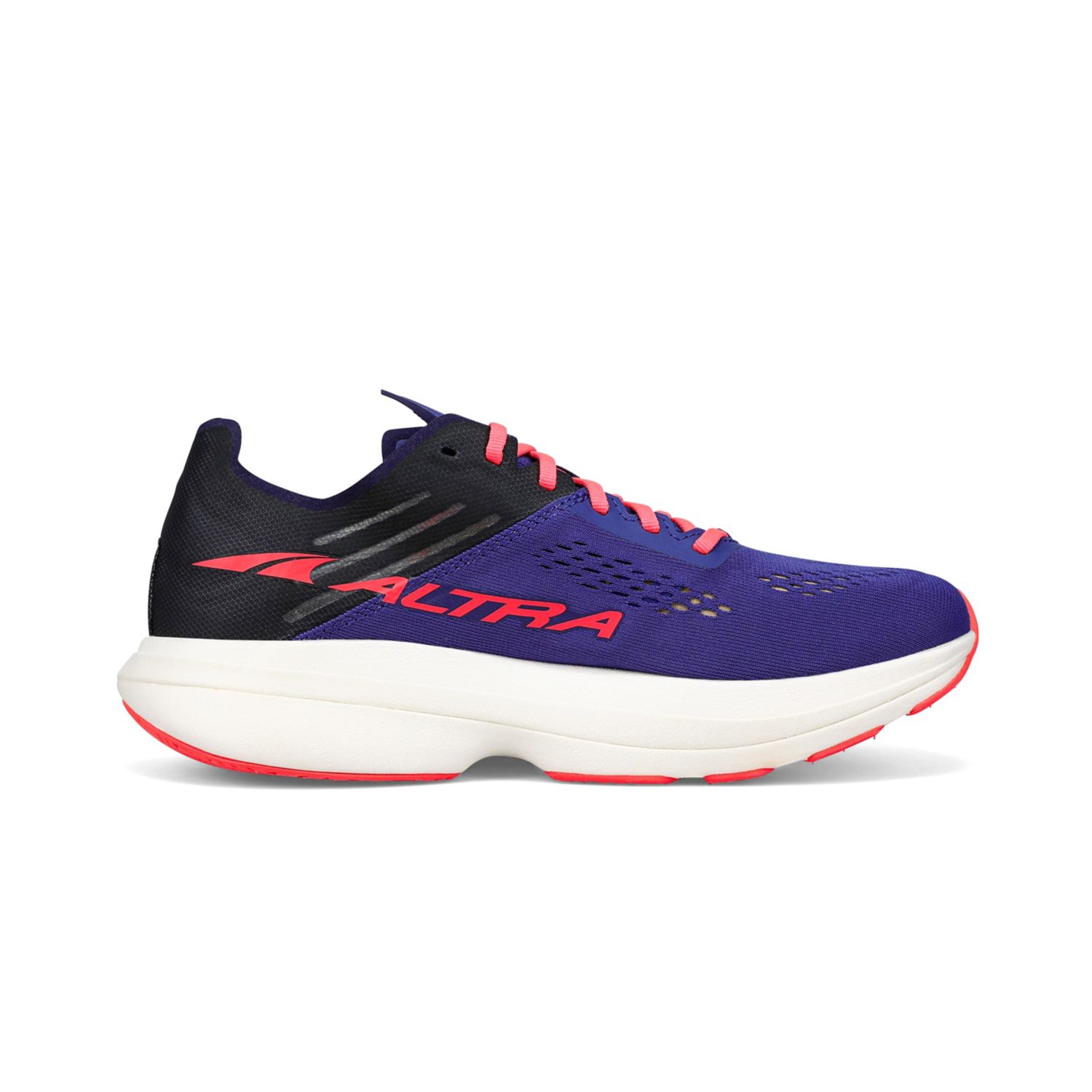 Adidasi Alergare Rutiera Altra Vanish Carbon Dama Violet Inchis | Romania-92304789