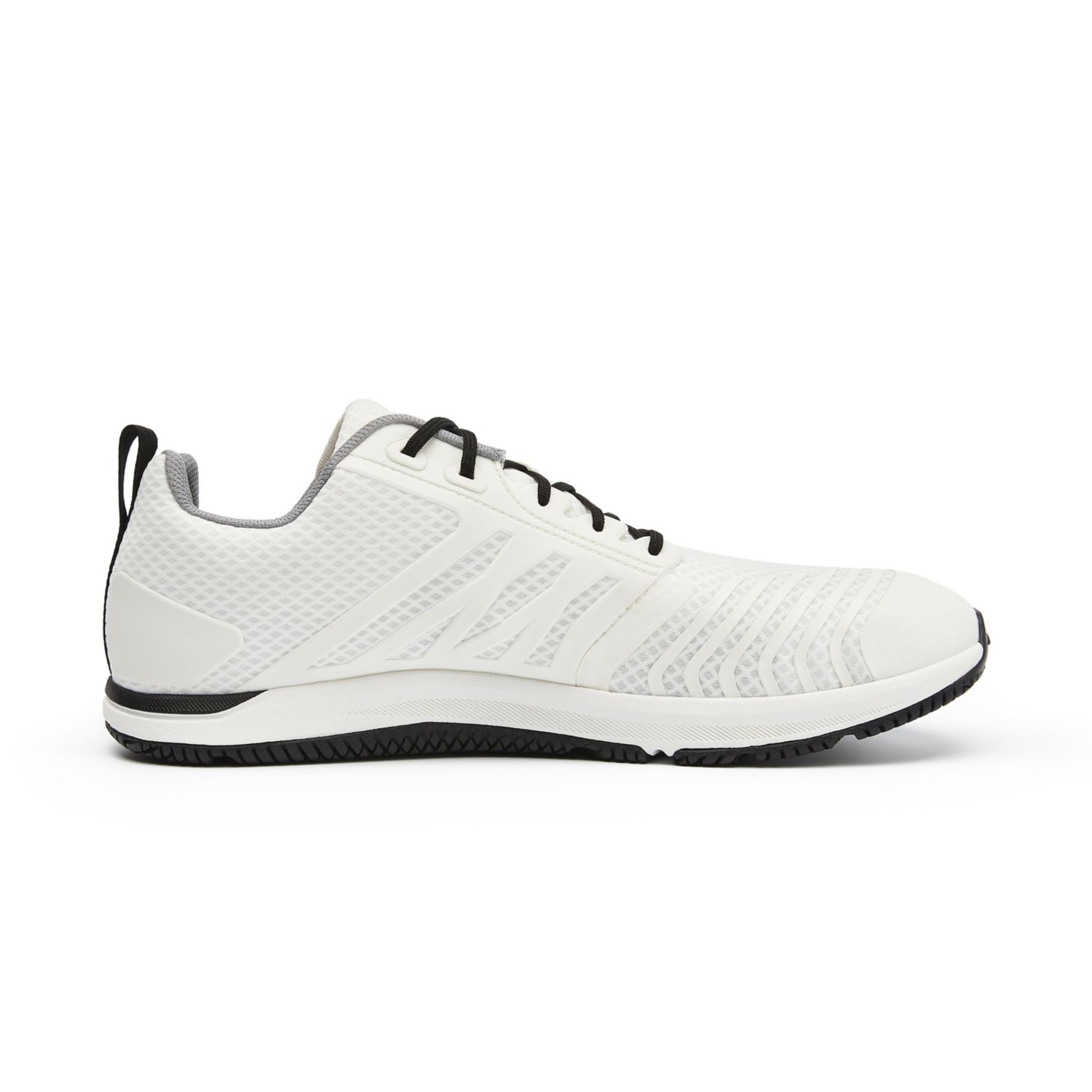 Adidași Altra Solstice Xt 2 Barbati Albi | Romania-03165879