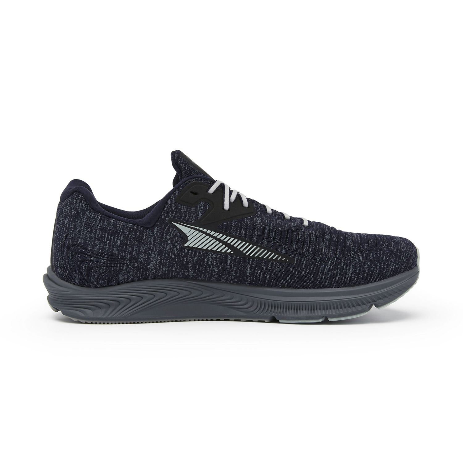 Adidași Altra Torin 5 Luxe Dama Bleumarin | Romania-68430979