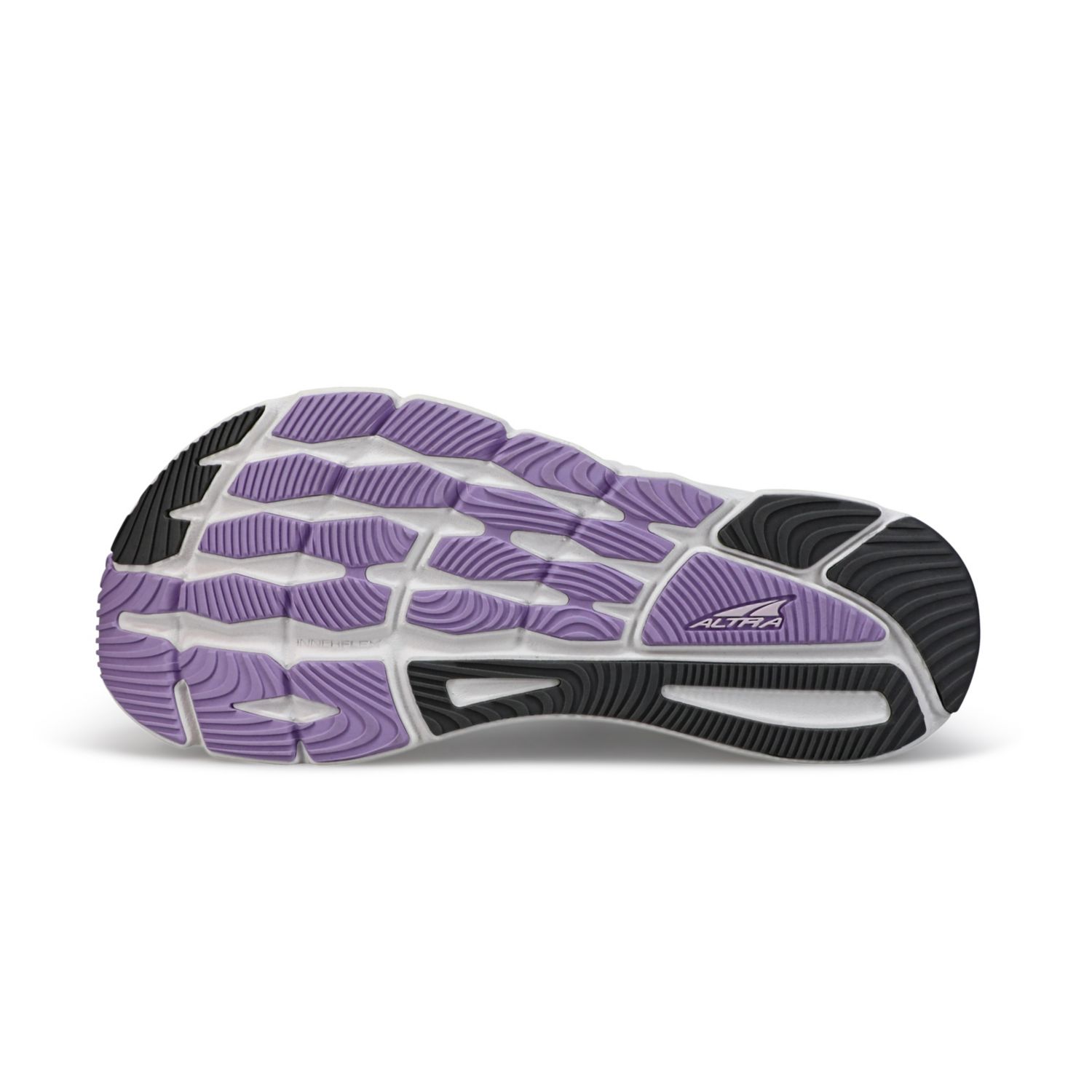 Adidași Altra Torin 5 Luxe Dama Violet | Romania-36142879