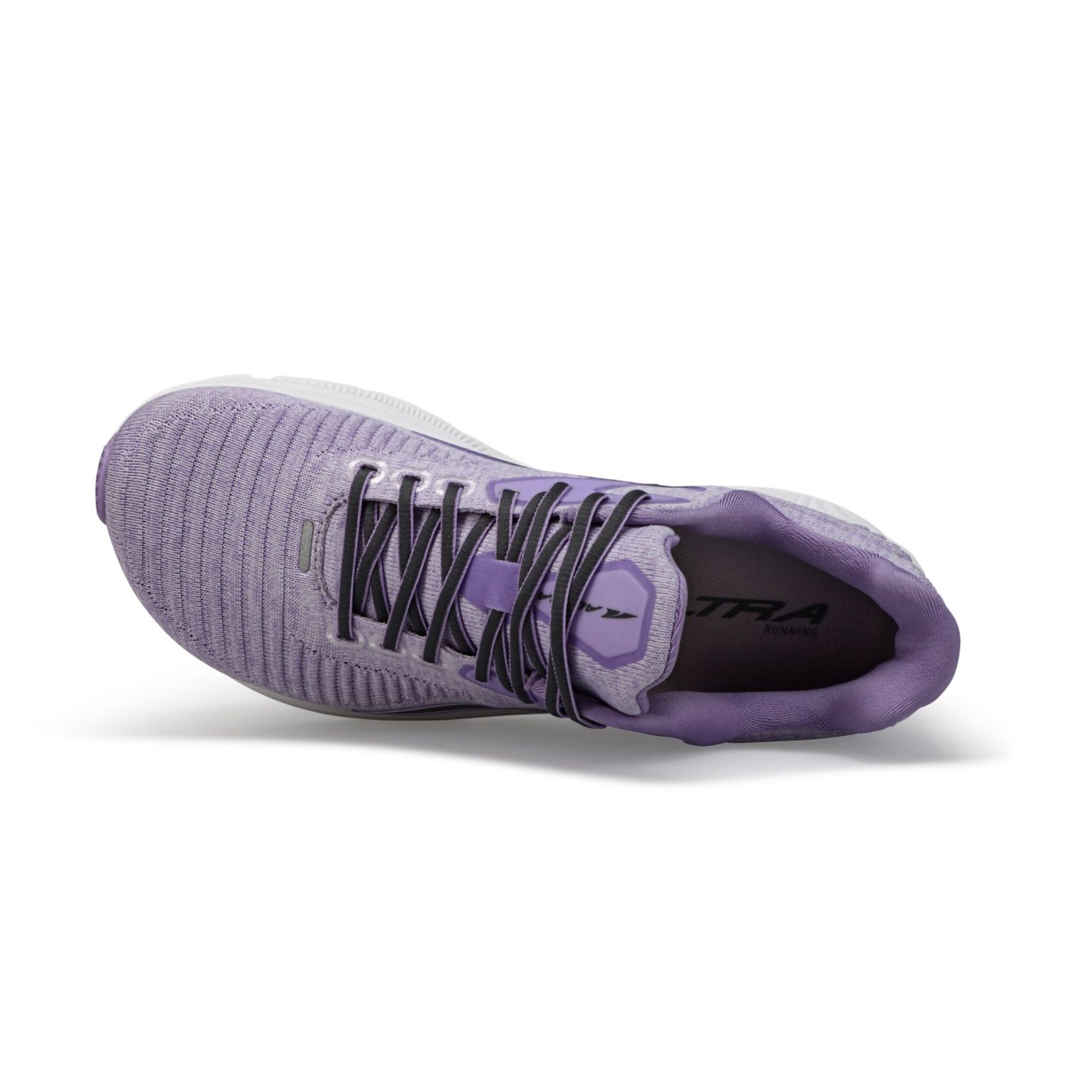 Adidași Altra Torin 5 Luxe Dama Violet | Romania-36142879