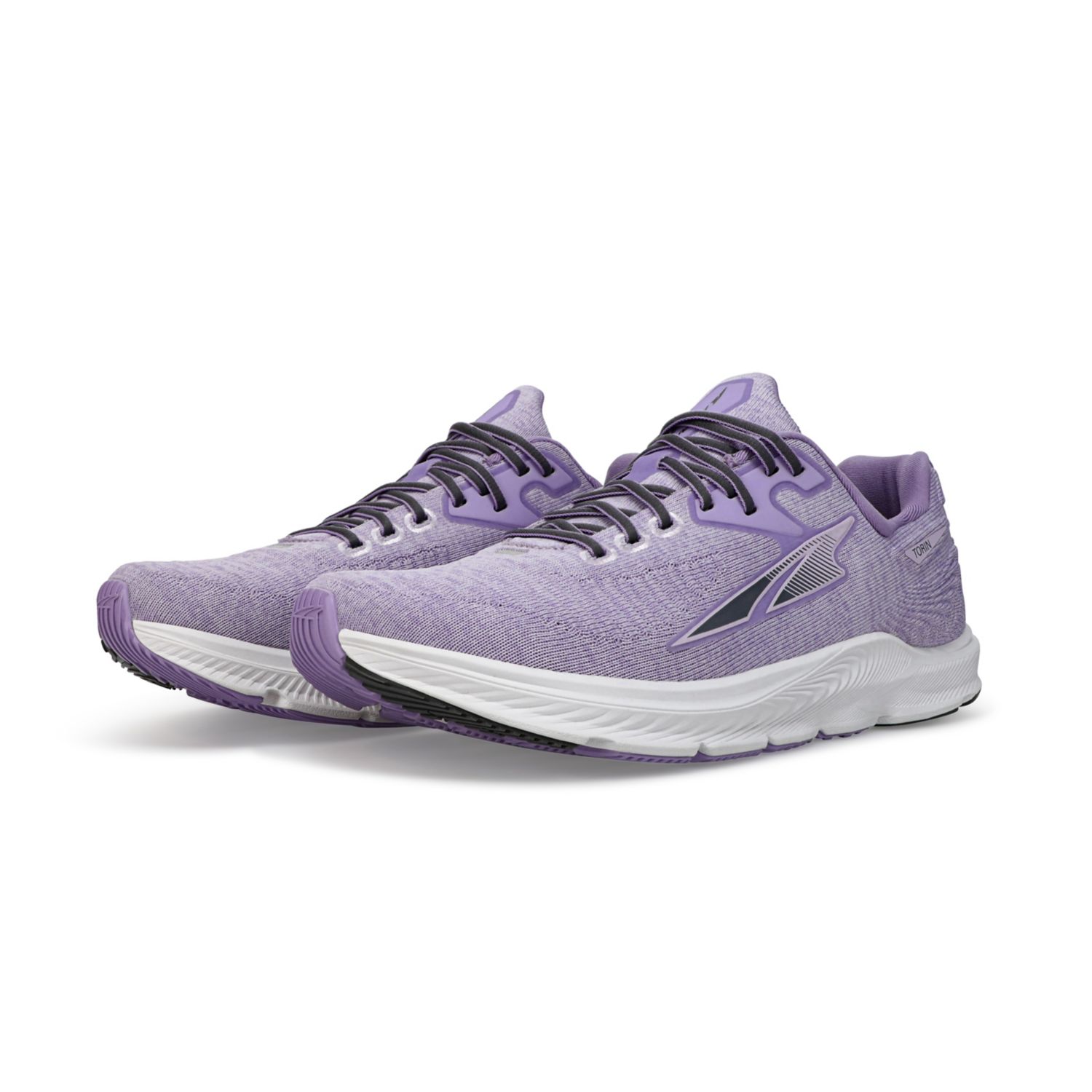 Adidași Altra Torin 5 Luxe Dama Violet | Romania-36142879