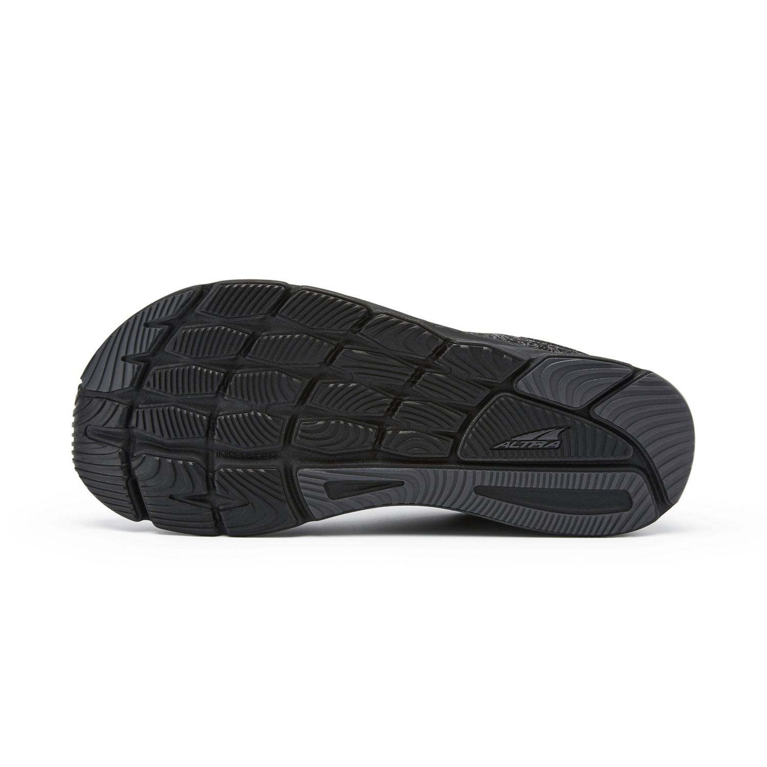 Pantofi Munte Altra Torin 5 Luxe Barbati Negrii Negrii | Romania-69428019